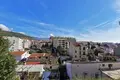 1 bedroom apartment 52 m² Montenegro, Montenegro