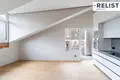 1 bedroom apartment 44 m² Vilnius, Lithuania