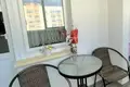 Квартира 3 комнаты 78 м² Боровляны, Беларусь