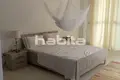 2 bedroom apartment 178 m² Kanifing, Gambia