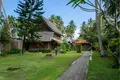 Villa de 6 chambres 626 m² Jembrana, Indonésie