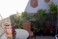 1 bedroom apartment 49 m² Arona, Spain