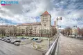 Apartamento 2 habitaciones 44 m² Kaunas, Lituania