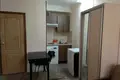 Apartamento 1 habitación 18 m² Sievierodonetsk, Ucrania