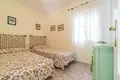 2 bedroom apartment 58 m² Orihuela, Spain