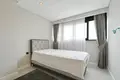 3 bedroom apartment  Oba, Turkey