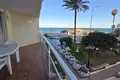 Apartamento 2 habitaciones  Torremolinos, Španjolska