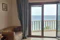 Квартира 1 спальня 50 м² в Rafailovici, Черногория