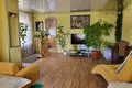 6 room house 157 m² Syaskelevskoe selskoe poselenie, Russia