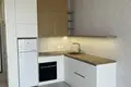 1 room apartment 40 m² Odesa, Ukraine