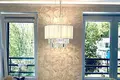 1 room apartment 42 m² Svetlogorsk, Russia