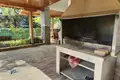 3 bedroom villa 170 m² Mezitli, Turkey