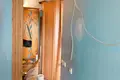 Mieszkanie 2 pokoi 44 m² Gatczyna, Rosja
