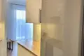 Mieszkanie 3 pokoi 55 m² w Warszawa, Polska
