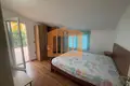 Apartamento 3 habitaciones 80 m² en Bashkia Durres, Albania