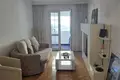 Wohnung 2 Schlafzimmer 64 m² in Budva, Montenegro