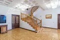 8 room house 568 m² Fominskoye, Russia