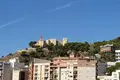 3 bedroom townthouse 150 m² Cullera, Spain