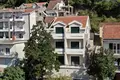 Apartamento 1 habitacion 45 m² Igalo, Montenegro