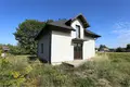 Dom 82 m² Dlugi Kat, Polska