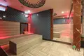 1 bedroom apartment 70 m² Alanya, Turkey