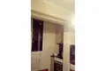 1 bedroom apartment 62 m² Sofia, Bulgaria