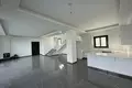 Willa 3 pokoi 218 m² Parekklisia, Cyprus