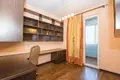 Wohnung 4 zimmer 131 m² Tiflis, Georgien