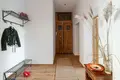 3 room apartment 72 m² Poznan, Poland