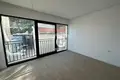 Apartamento 3 habitaciones 125 m² Budva, Montenegro