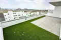 2 bedroom apartment  Finestrat, Spain