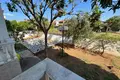 Appartement 2 chambres 74 m² Nea Flogita, Grèce