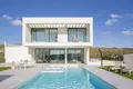 3 bedroom villa 148 m² Murcia, Spain