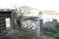 House  Santa Cruz de Tenerife, Spain