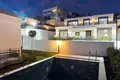 Willa 5 pokojów 169 m² Bodrum, Turcja