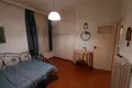 2 bedroom apartment 100 m² Greece, Greece
