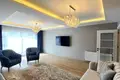 Wohnung 4 zimmer 180 m² Erdemli, Türkei