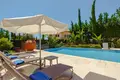Dom 3 pokoi 205 m² Kouklia, Cypr