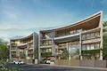 Вилла 4 спальни 494 м² Choeng Thale, Таиланд