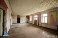 Commercial property 585 m² in Dobrush, Belarus