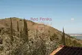 4 bedroom Villa 280 m² Porto Santo Stefano, Italy