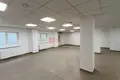 Tienda 107 m² en Minsk, Belarús