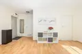 Wohnung 1 zimmer 37 m² Warschau, Polen