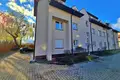 Mieszkanie 2 pokoi 45 m² Kraków, Polska
