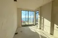 Квартира 3 спальни 227 м² Ахелой, Болгария