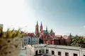 Квартира 4 комнаты 31 м² Лодзь, Польша