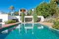 Haus 7 Schlafzimmer 1 128 m² San Roque, Spanien