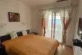 Hotel 350 m² en Montenegro, Montenegro