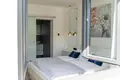 Casa 3 habitaciones 156 m² Grad Opatija, Croacia