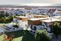 2 bedroom apartment 131 m² Conceicao, Portugal